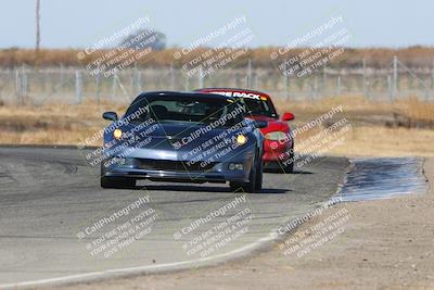 media/Nov-16-2024-CalClub SCCA (Sat) [[641f3b2761]]/Group 1/Star Mazda (Qual)/